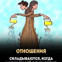 ���� ������, ������, 32 ���� - ��������� 10 ����� 2024 � ������ ���� ����������