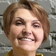 �����, , ���������