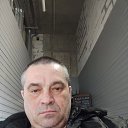  , , 51  -  5  2024    