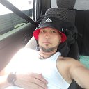  , , 40  -  27  2025