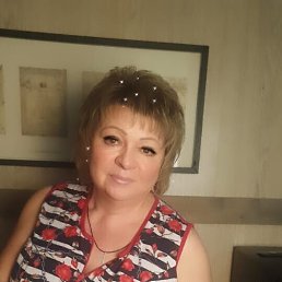 ���� Angelica Dektereva, ��������, 61 ��� - ��������� 19 ���� 2025