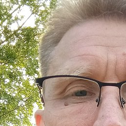 �����, �����, 52 ����