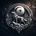 ���� ���������, ������� - ��������� 18 ���� 2026 � ������ ������ ��������
