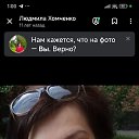 ���� �������, �����, 59 ��� - ��������� 17 ���� 2025 � ������ ���� ����������