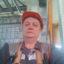 ���� ������, ��������, 49 ��� - ��������� 12 ������ 2026 � ������ ���� ����������