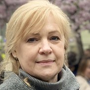 Нина, 59 лет, Санкт-Петербург Нина, 59 лет, Санкт-Петербург