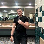 ���������, 30 ���, ������