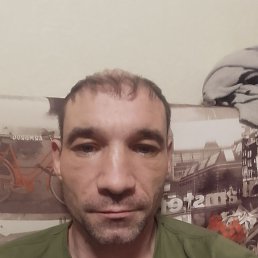 ���� ����, ������, 41 ��� - ��������� 15 ������ 2025
