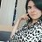  Nika, , 31  -  6  2025