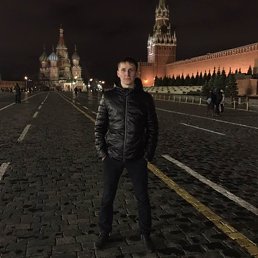 ���, ������, 35 ���