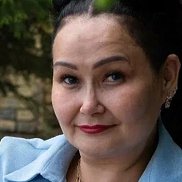 , 40 ,  