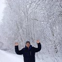 ���� ������, ������, 40 ��� - ��������� 31 ��� 2025 � ������ ���� ����������