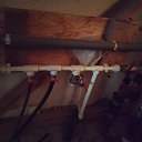 ���� ���������, ���������, 67 ��� - ��������� 11 ��� 2025 � ������ ���� ����������