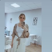 ������, , �����