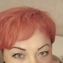 ���� Irina, ����-��� - ��������� 24 ������ 2026