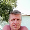 ���� �������, ������, 46 ��� - ��������� 30 ������� 2023