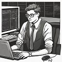 ���� Alisher, �����, 26 ��� - ��������� 17 ������ 2023 � ������ ���� ����������