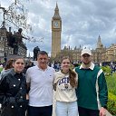 ���� ���������, ������ ��������, 57 ��� - ��������� 23 ��� 2024 � ������ ������� ��� 2024�