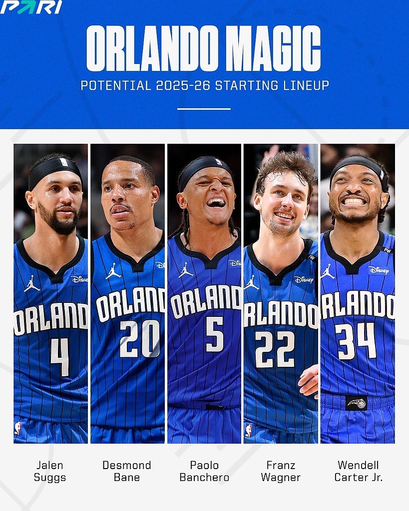       :  ,   2- ?  ...