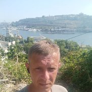 Рома, 30 лет, Новосибирск Рома, 30 лет, Новосибирск