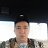���� Damir, �������, 38 ��� - ��������� 1 �������� 2025
