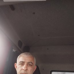 ���� ����, ������, 45 ��� - ��������� 11 ��� 2026