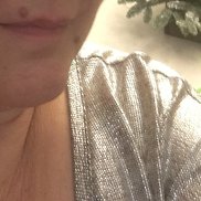 ������� ���������, 63 ����, ������