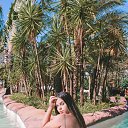 ���� Maria, ������, 25 ��� - ��������� 5 ����� 2026 � ������ ���� ����������