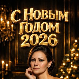 ���� ������, ����, 40 ��� - ��������� 2 ������ 2026