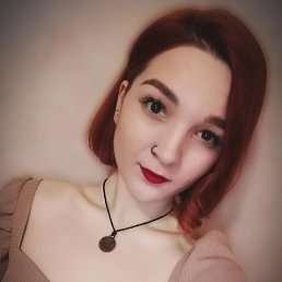 ����������, �����-���������, 22 ����