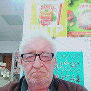 Анатолий, 63 года, Москва Анатолий, 63 года, Москва