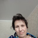 ���� ��������, ����, 52 ���� - ��������� 7 ������ 2024 � ������ ���� ����������