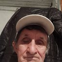 ���� ������, ������, 63 ���� - ��������� 12 ���� 2025 � ������ ���� ����������