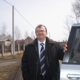 , 46, 