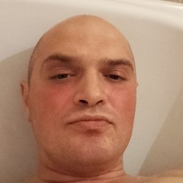 ����� ���������, ������, 44 ����