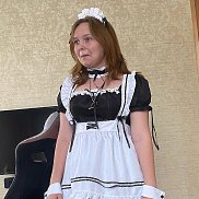  , 19 , 