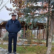 �����, 62 ����, ������-��-����