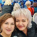 ���� ������, ����������, 49 ��� - ��������� 27 ������� 2025