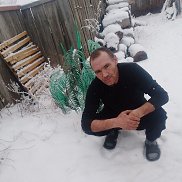 , 46 , 