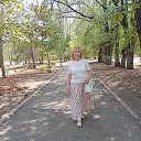 ���� Nella, ������ - ��������� 10 ������� 2025 � ������ ���� ����������
