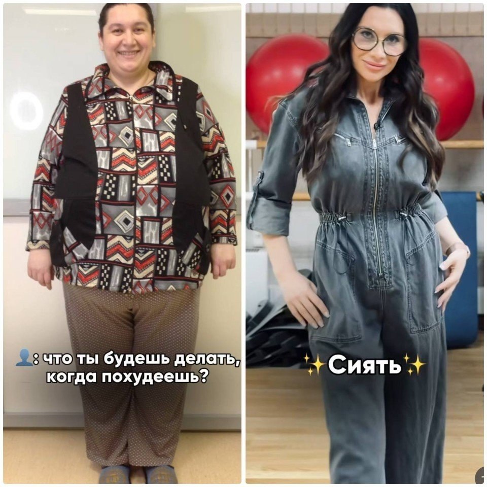 e ���a��! ����� �������