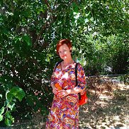 Эльвира, 47 лет, Севастополь Эльвира, 47 лет, Севастополь