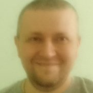, 37 , --