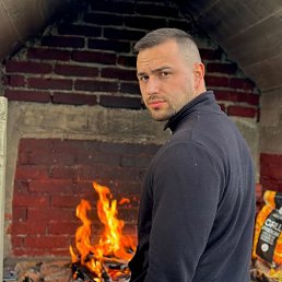 , 31, 