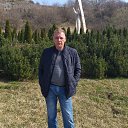 ���� ����, �����-���������, 57 ��� - ��������� 18 ������� 2025 � ������ ���� ����������