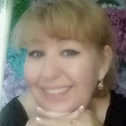 Елена, 51 год, Борисоглебск Елена, 51 год, Борисоглебск