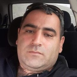 , , 44 