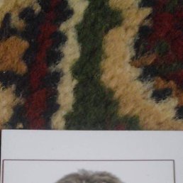 ���� �������, �����������, 63 ���� - ��������� 15 ������ 2023