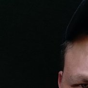 Markos, 27 ���, ������