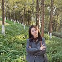 ���� Lina, ����������, 37 ��� - ��������� 20 ����� 2026